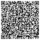 QR code with Jacobsmeyer David contacts