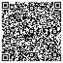 QR code with Poplar Dawgs contacts