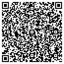 QR code with Thomas Julie A contacts