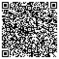 QR code with Rob's Computers contacts