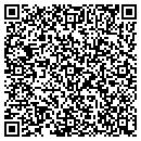 QR code with Shortridge Welding contacts