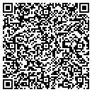 QR code with Toste Charina contacts