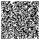 QR code with Rod P Almquist contacts