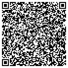 QR code with Ronald Ingram Consulting contacts