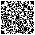 QR code with Rovetek contacts
