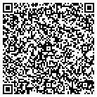QR code with Mountain Pedaler of Vail contacts