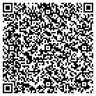 QR code with Stephen P Gillenwater contacts