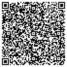 QR code with The Manhood Project LLC contacts