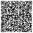 QR code with Steve Thomas Welding contacts