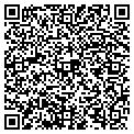 QR code with Saber Software Inc contacts