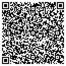 QR code with Jatess Barry contacts