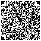 QR code with Sai Database Experts LLC contacts
