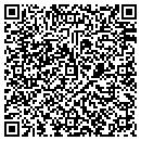 QR code with S & T Welding CO contacts
