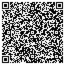 QR code with Tunnell Celeste contacts