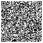 QR code with Sara Bly Consulting contacts