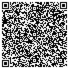QR code with Yong Alterations & Dry Clnng contacts