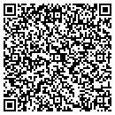 QR code with Turner Gena S contacts