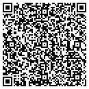 QR code with Sarh Computer Systems contacts