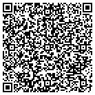 QR code with Jim Ashby & Miranda Prudential contacts
