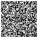 QR code with Em Power & Assoc contacts