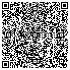 QR code with Mc Cabe Roberts Ave Umc contacts