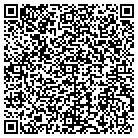 QR code with Tim's Mobile Welding, LLC contacts