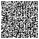 QR code with Backdraft Lounge contacts