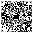 QR code with Clinical Pathway Educators Inc contacts