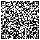 QR code with Scott L Baker contacts