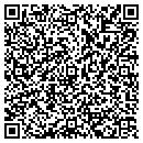 QR code with Tim Wells contacts