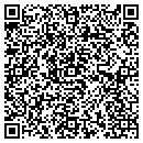 QR code with Triple J Welding contacts