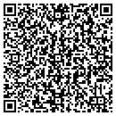 QR code with Sdk Solutions LLC contacts