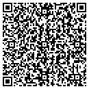 QR code with Sdk Solutions LLC contacts