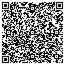 QR code with Vannucci Leslie B contacts