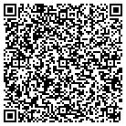 QR code with Circumpolar Expeditions contacts