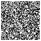 QR code with Secure Network Solutions contacts