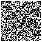 QR code with Vance Welding Incorporated contacts