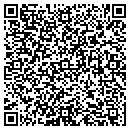 QR code with Vitale Ann contacts