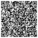 QR code with SRS Technologies contacts