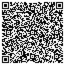 QR code with Selcor Graphic Systems contacts