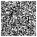 QR code with Jones Edward contacts