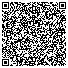 QR code with Boca Business Systems Instltn contacts