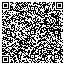 QR code with Vuong Mai T contacts