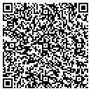QR code with Timothy J Wachuta DDS contacts