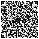 QR code with Service Plus Computers contacts
