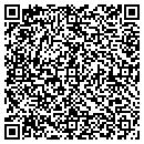 QR code with Shipman Consulting contacts