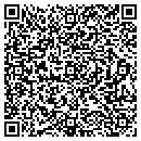 QR code with Michaels Christine contacts