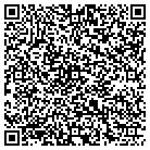 QR code with Whitmer Welding Service contacts