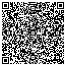 QR code with Joseph G Werner contacts