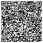 QR code with Memorial United Methodist Chr contacts
